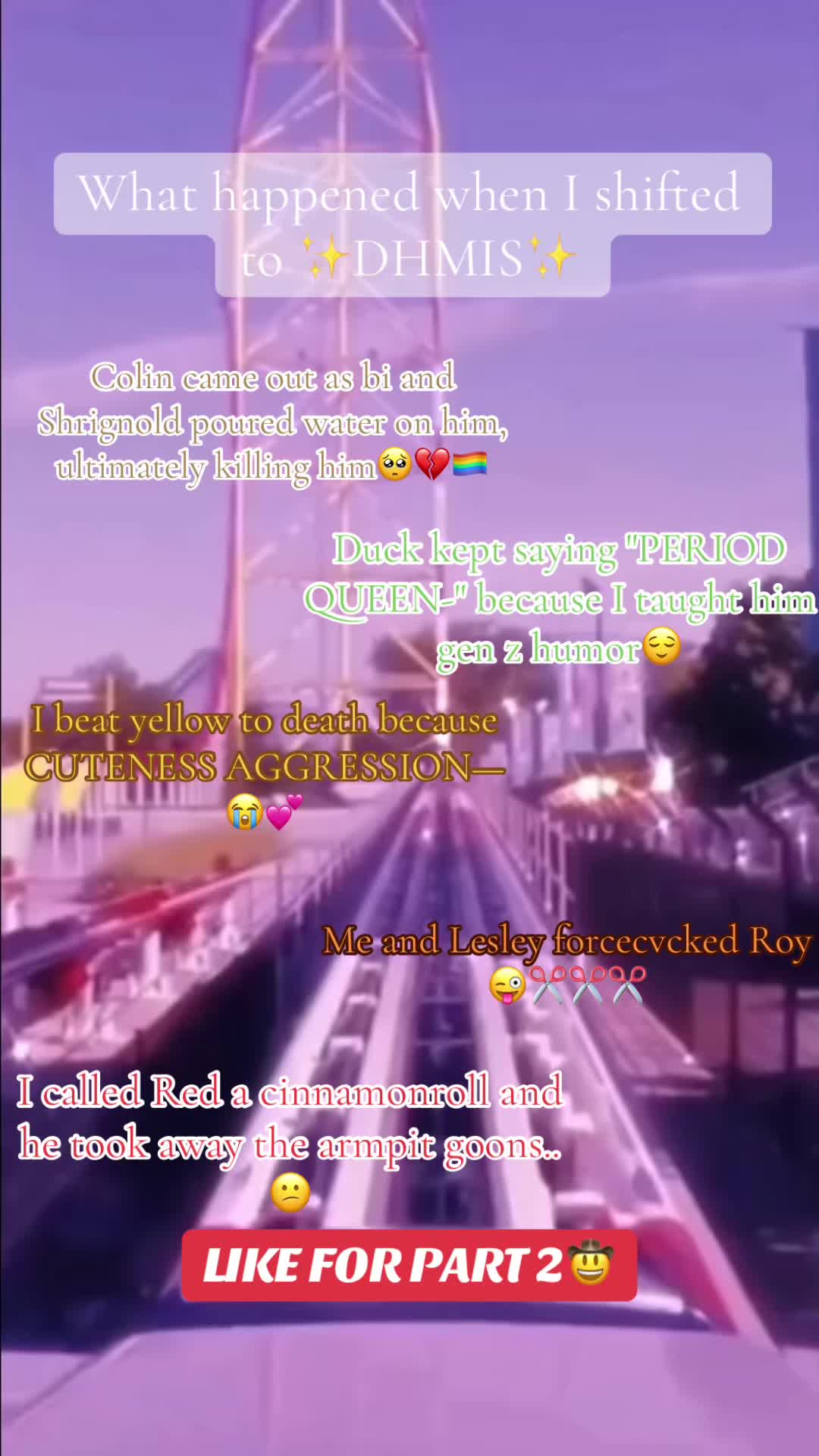 @ოell𑄝ω 🖍️ ͜ 𓈒 ࣪ ᧙