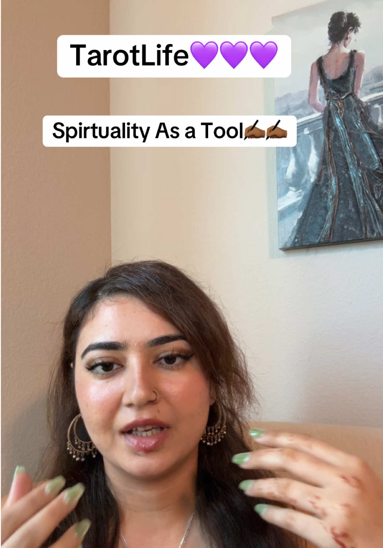 @SonikaTalkies