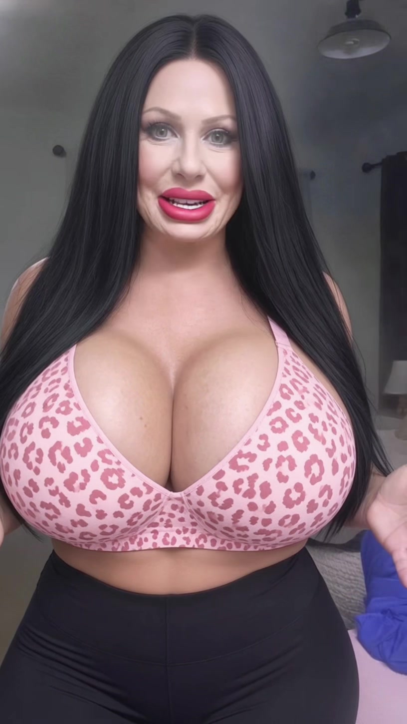 @goonsville512