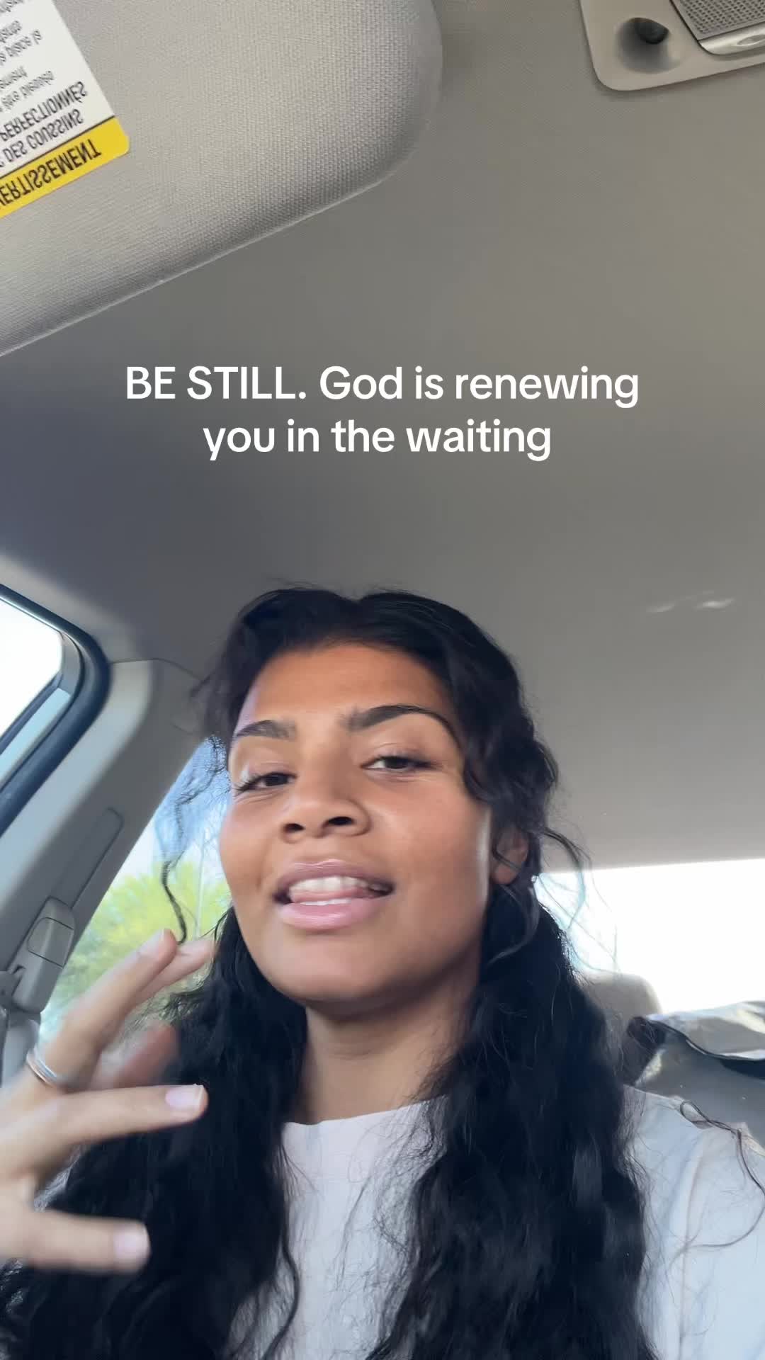 @peaceandjoytravels