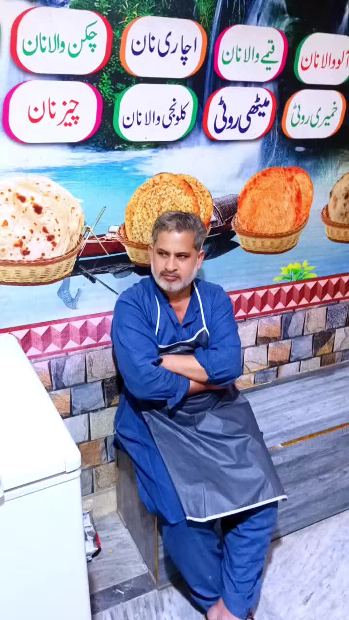@Abdul shakoor