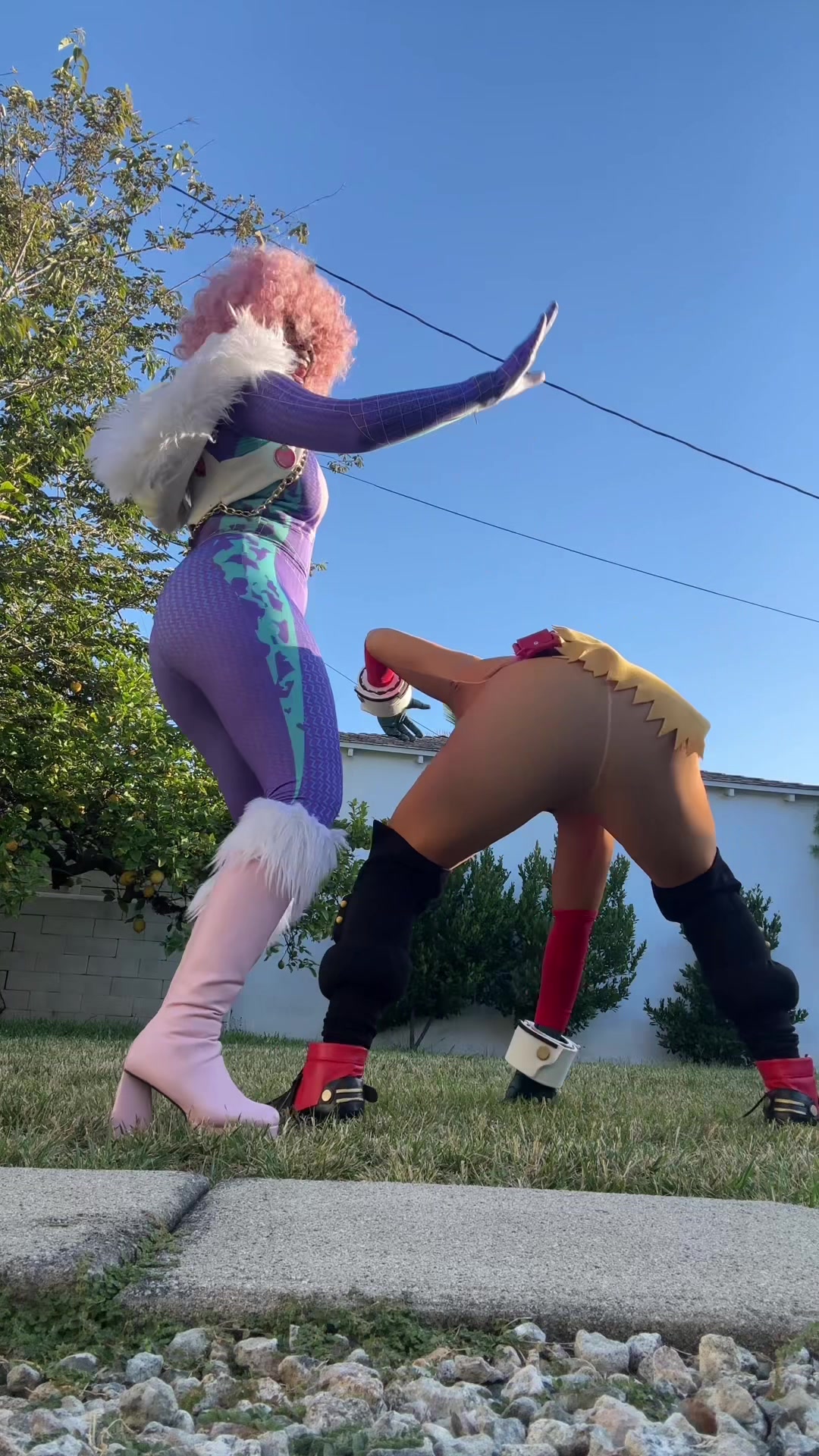 @vexbladed
