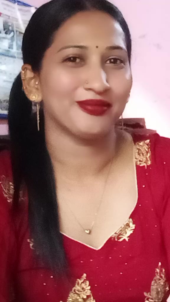 @Rajita xettri⚔️