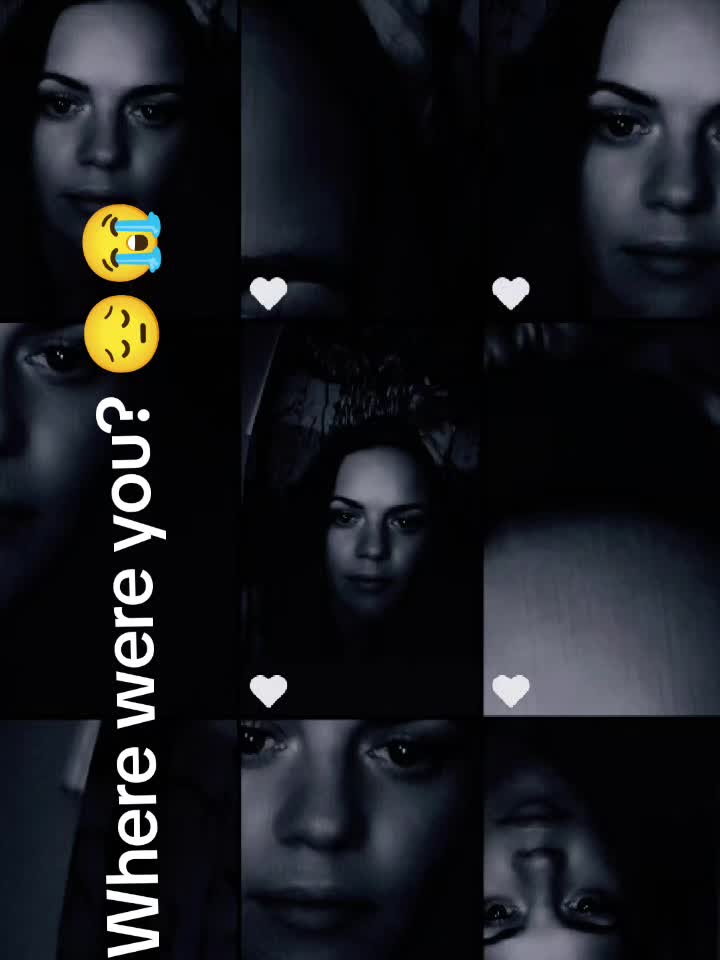 @LauraBeth_recovery🦋