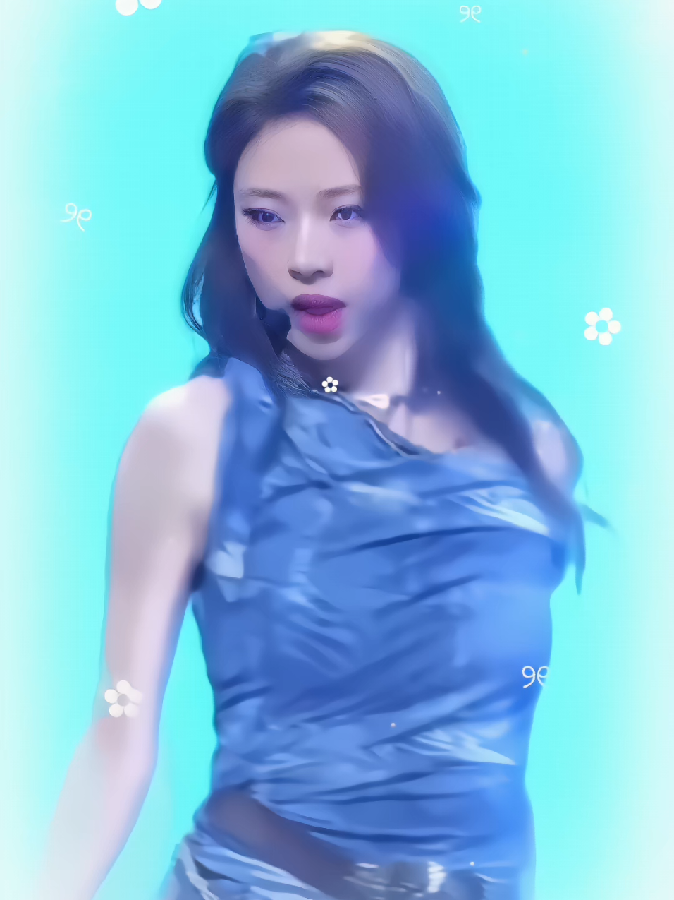 @݊𓈒 ᩘ𐑗︩︪ Ɩเ๋ׄ⍺ᩘ̫