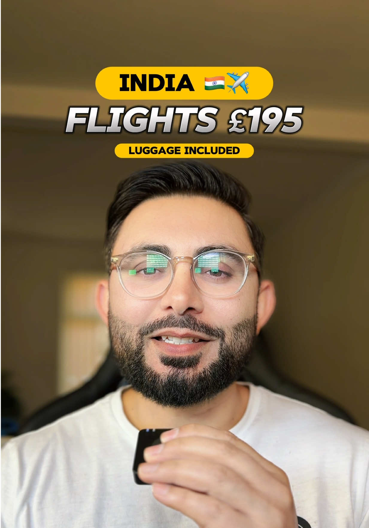 @Air Travel Deals