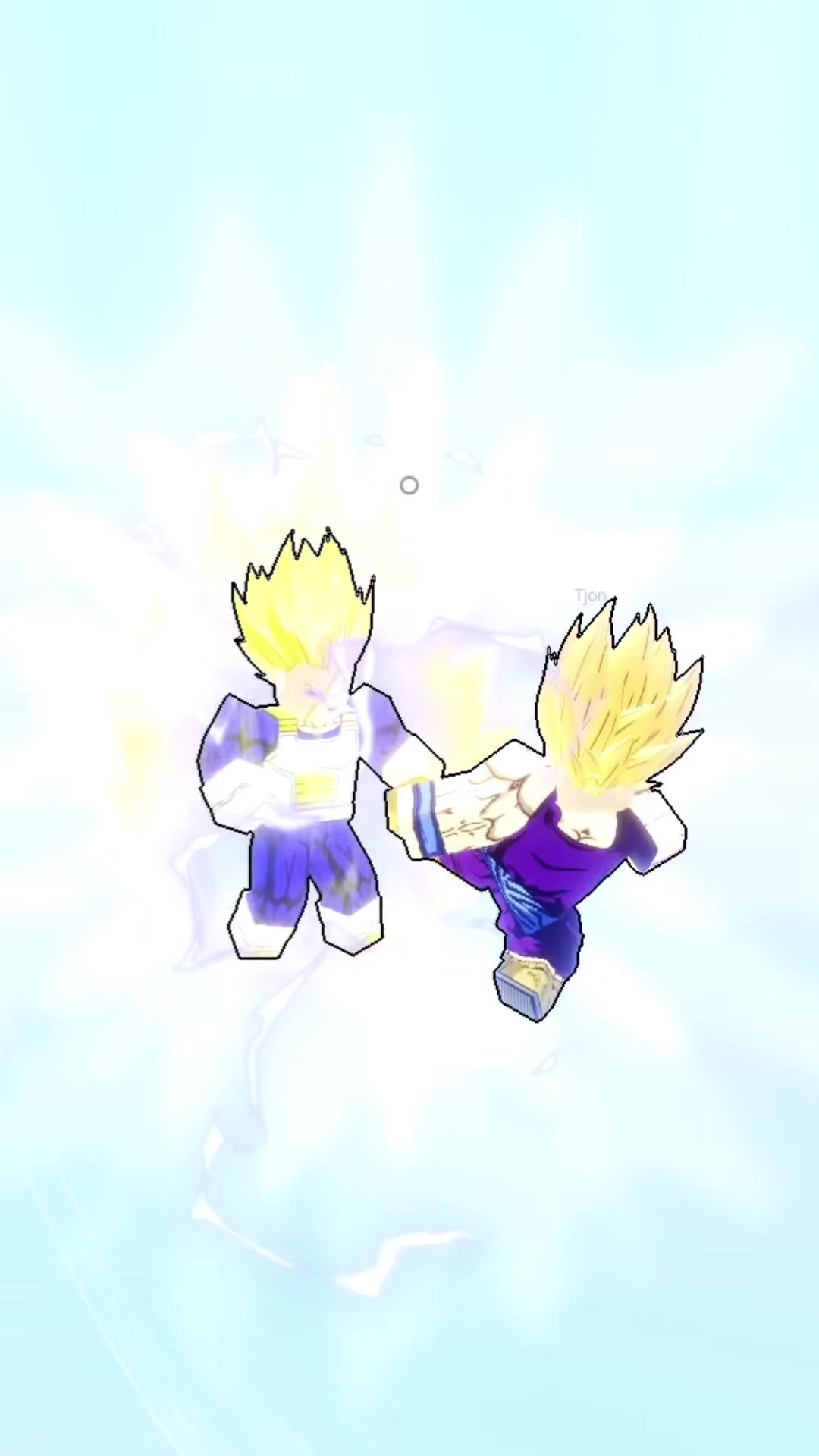 @🎮𝕋𝕩𝕛𝕖𝕫𝕫𝕝𝕖🎮