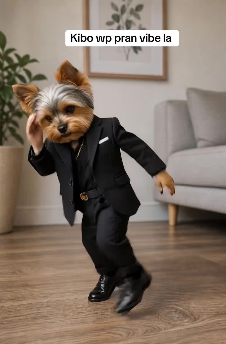 @tichyenviral