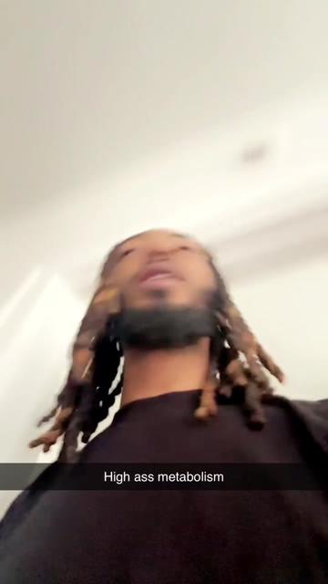 @Shamond0827