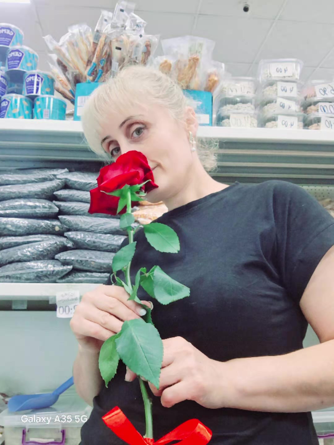 @Giuli Cecxladze