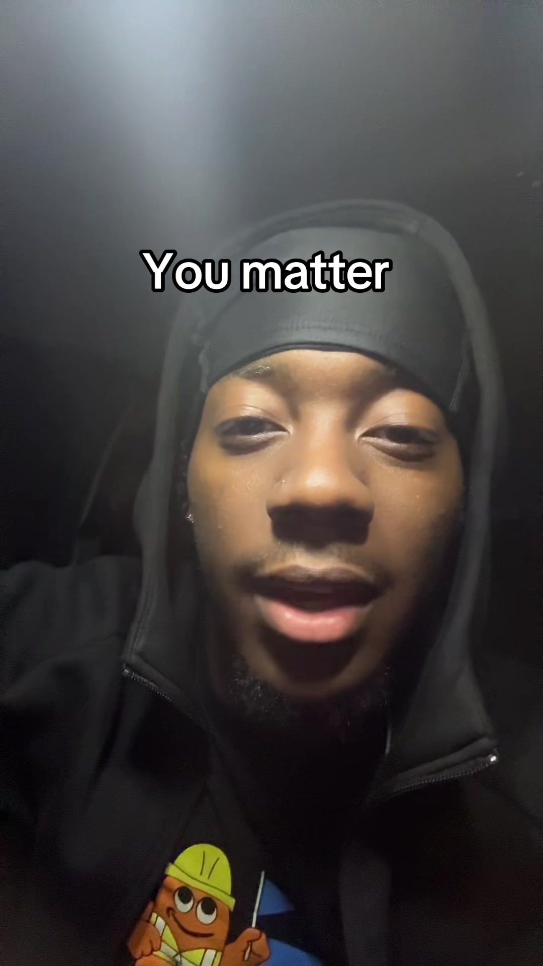 @ghxst