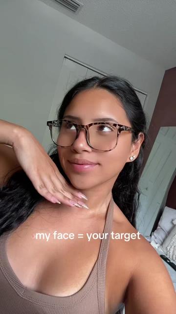 @sophinty4h9