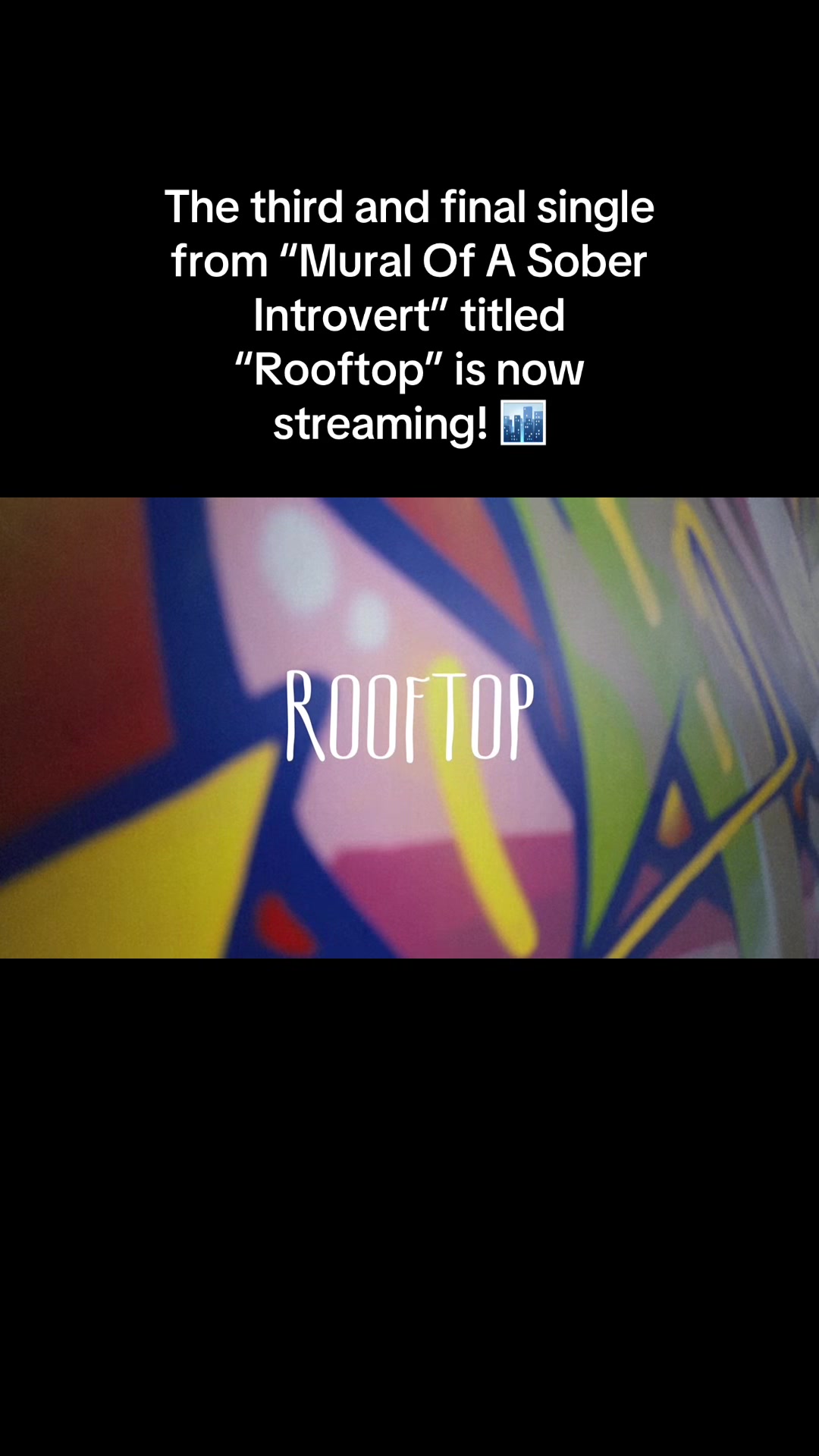@anthonychurchmusic