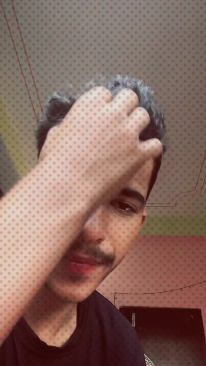 @Sanay 🥰🤙❤️&zwj;🔥