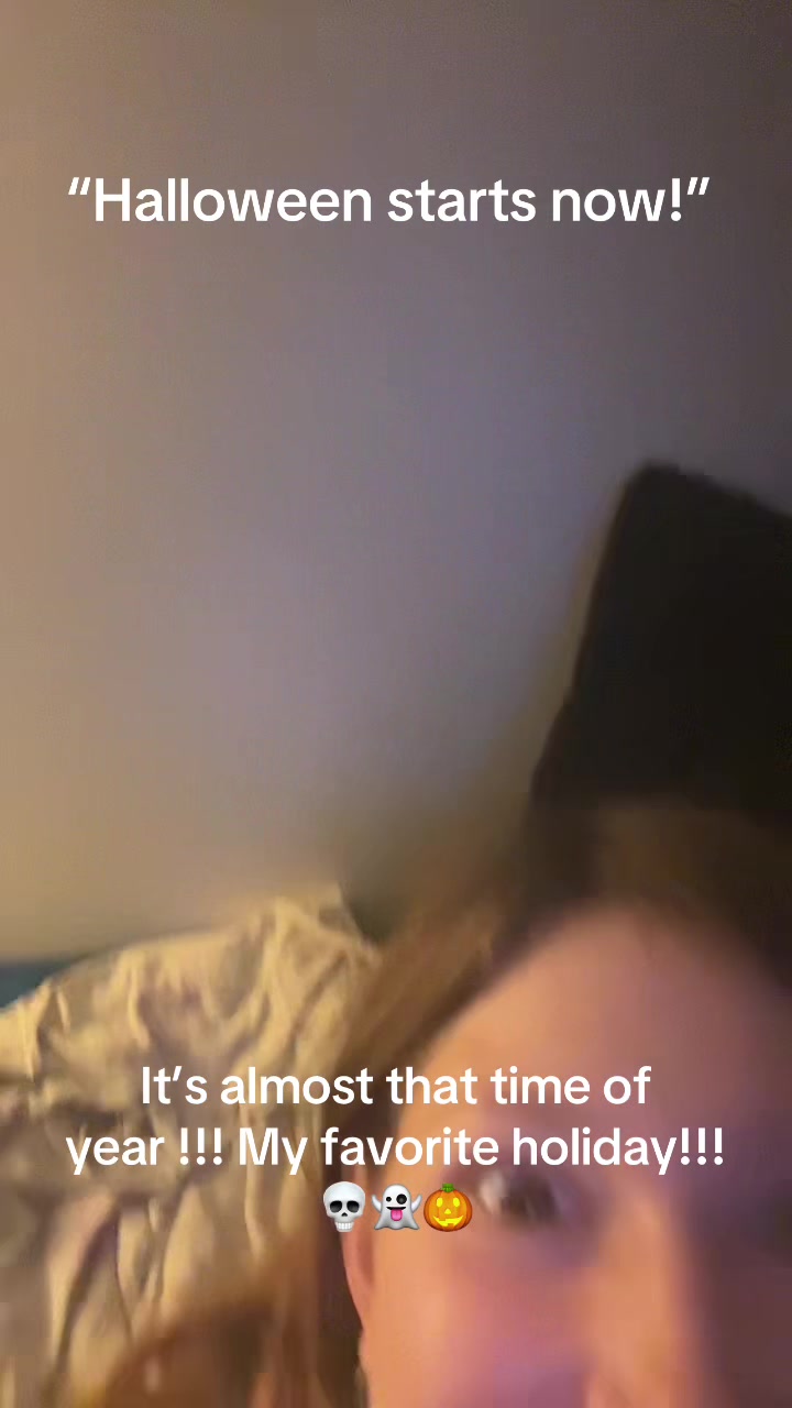 @Brokitty