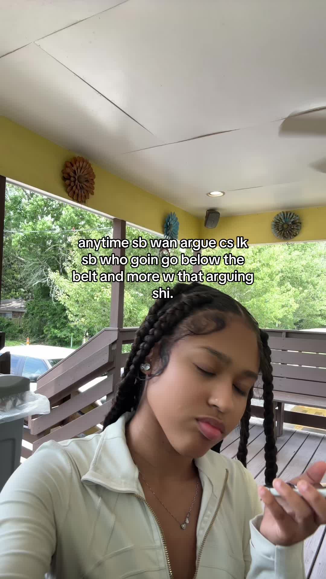@jadetylah_