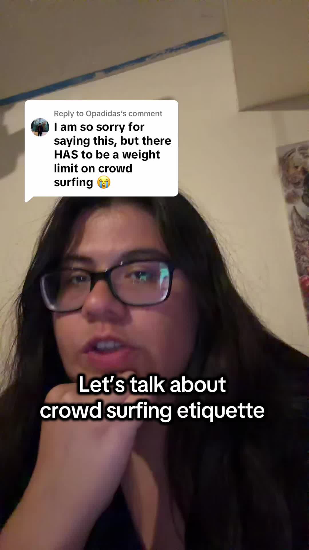 @Alex