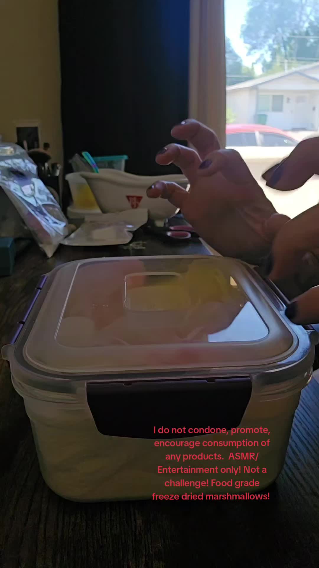 @CarlieCooksBackUp