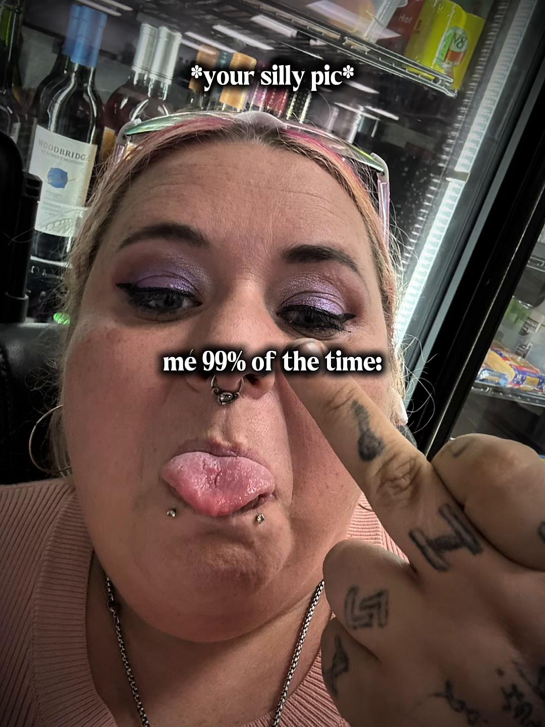@Fluff-A-Tater