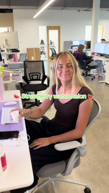 @Wellah Nutrition