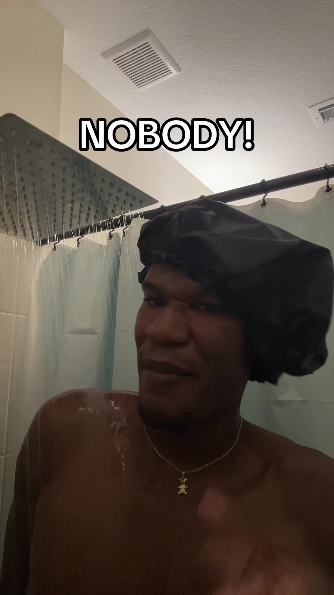 @YT:stefbel4005