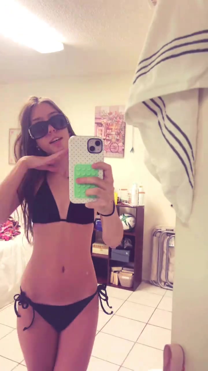 @lexis.public.spamm