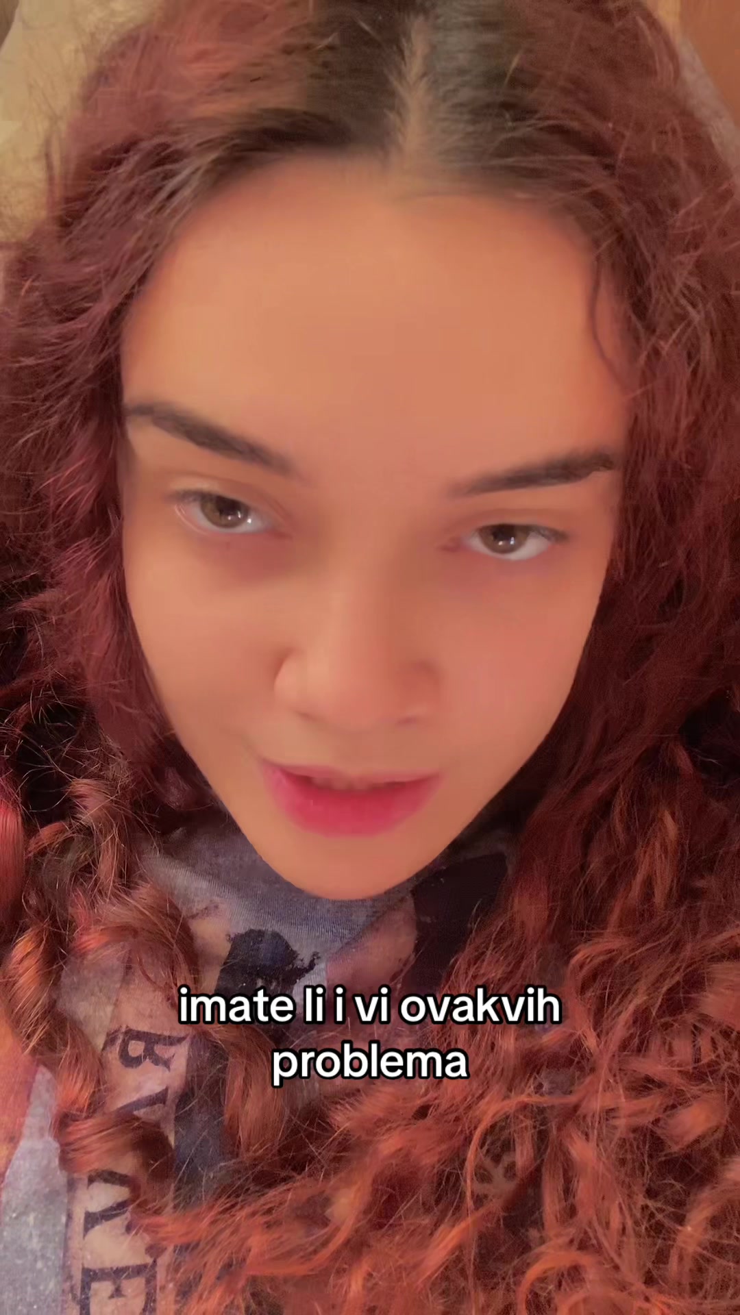 @Anastasija