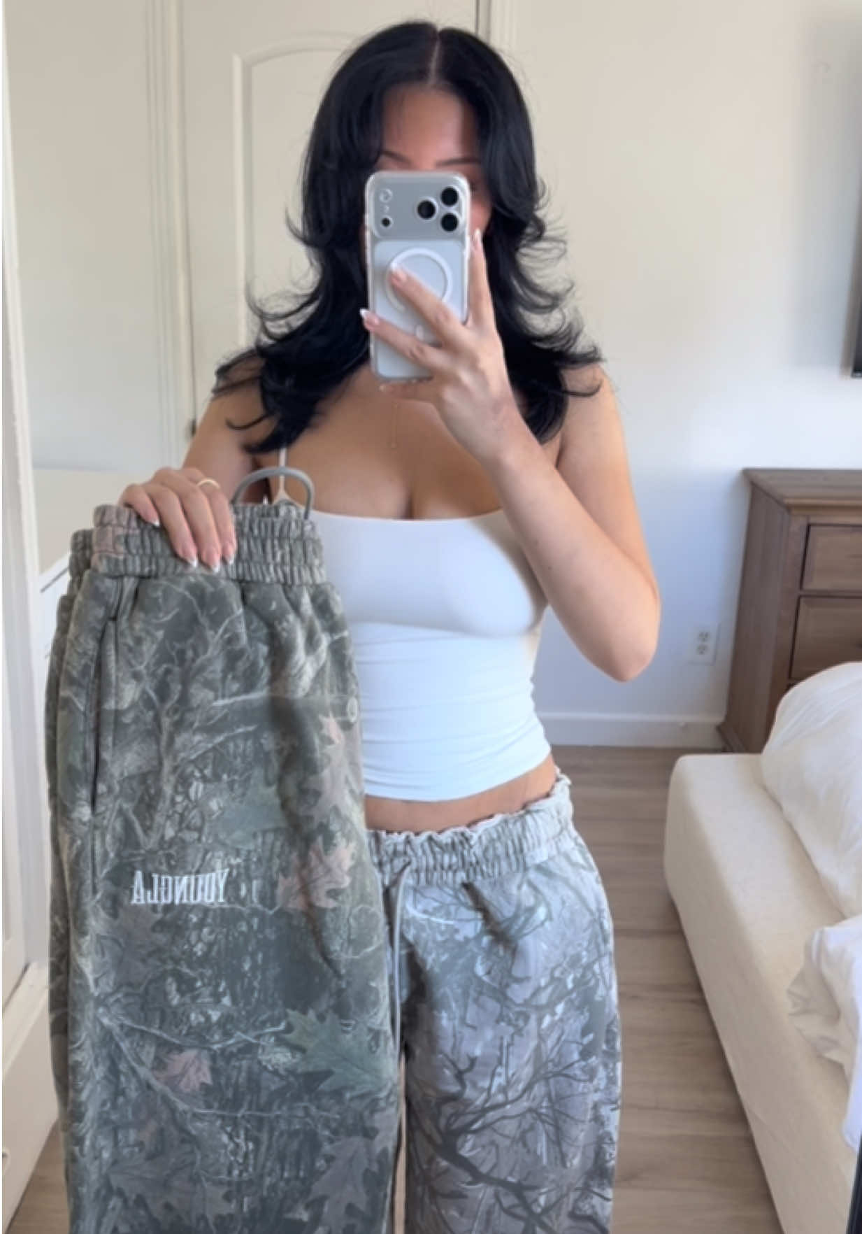 @caro