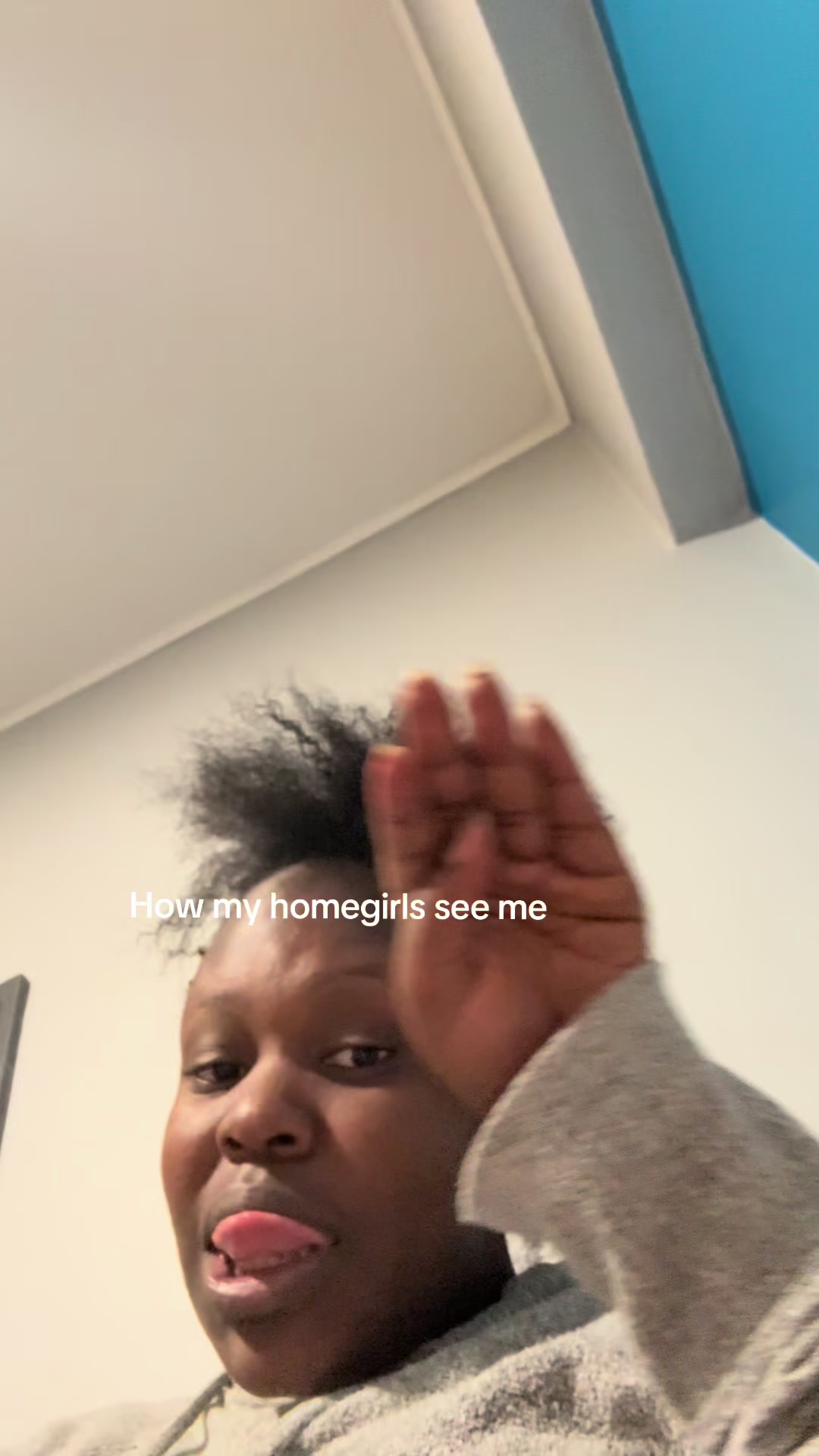 @Kamzzi