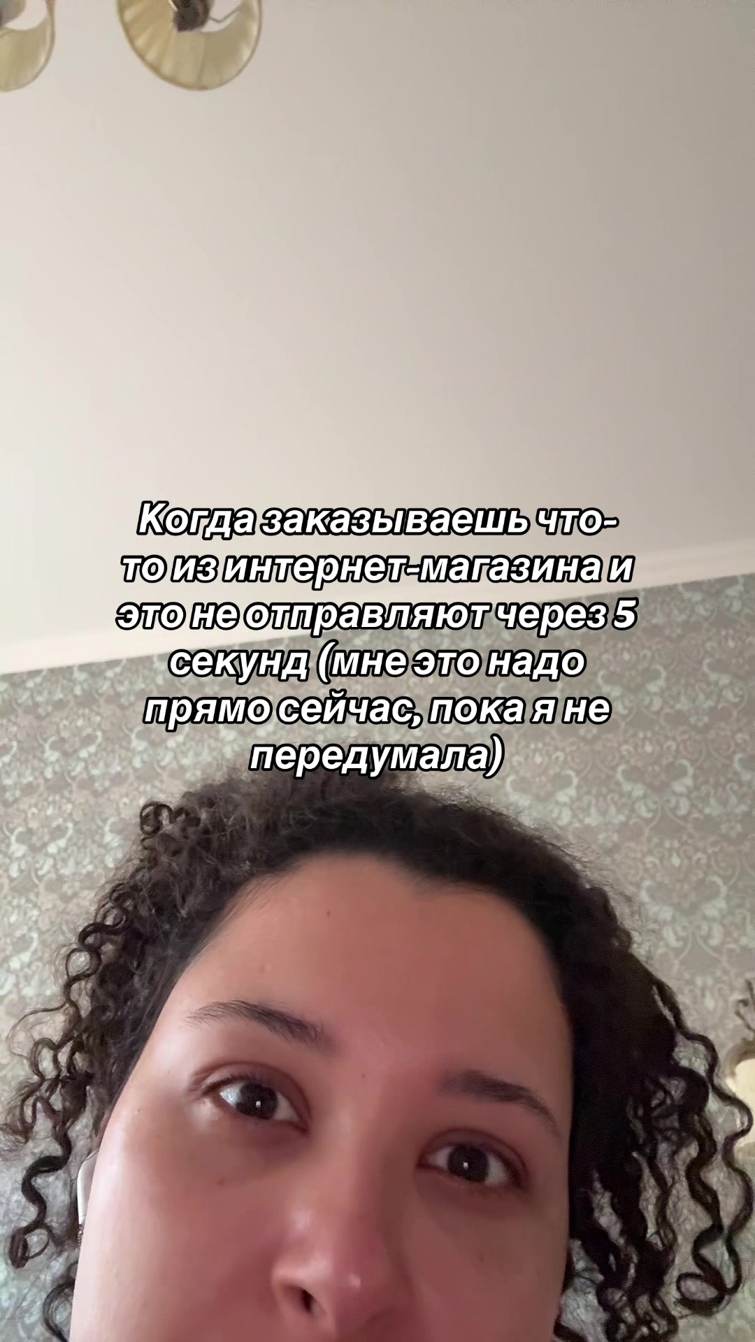 @Си