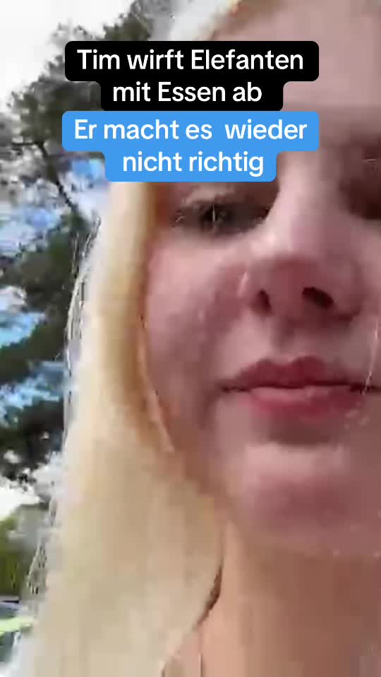 @twitch_clips