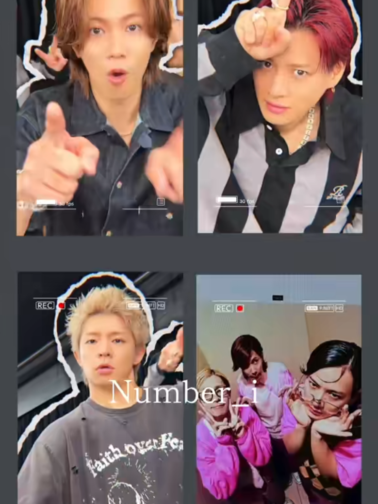 @☆HIP95mai☆