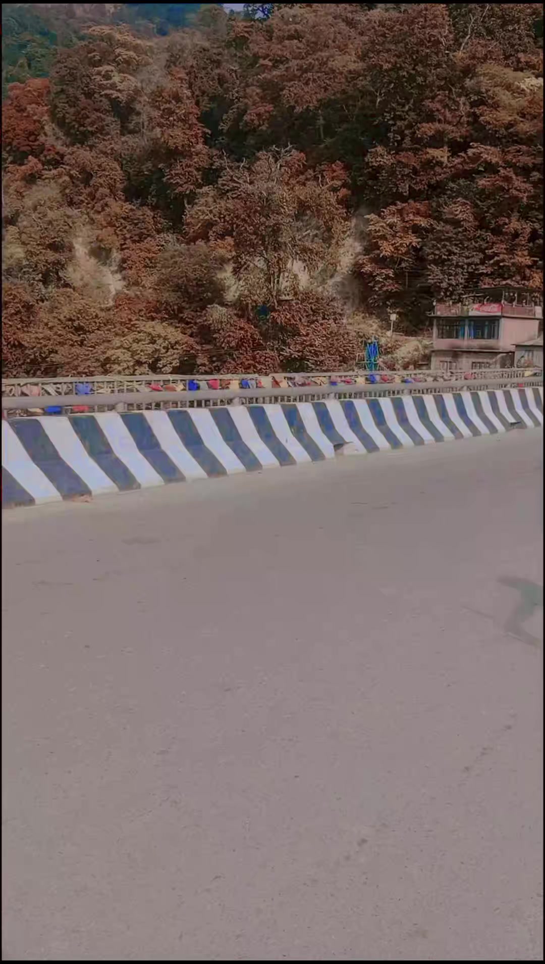 @Roshan Kumar