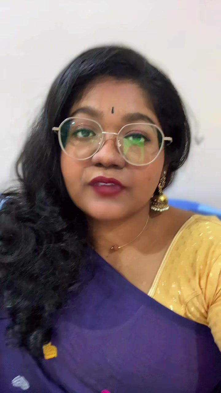 @miniparamasivam99s