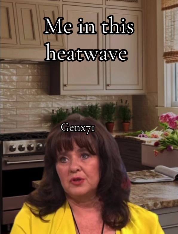 @Shazzaa20