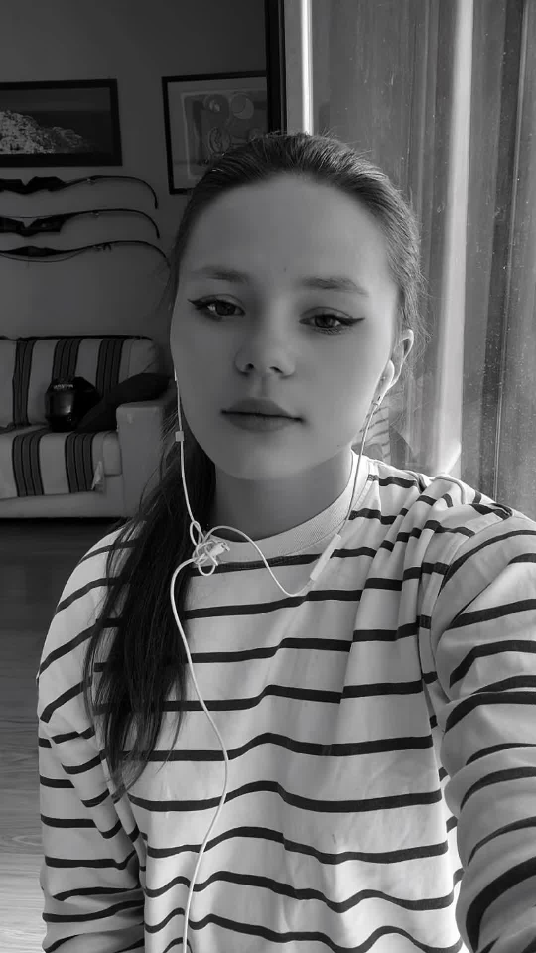 @any_thing_ita
