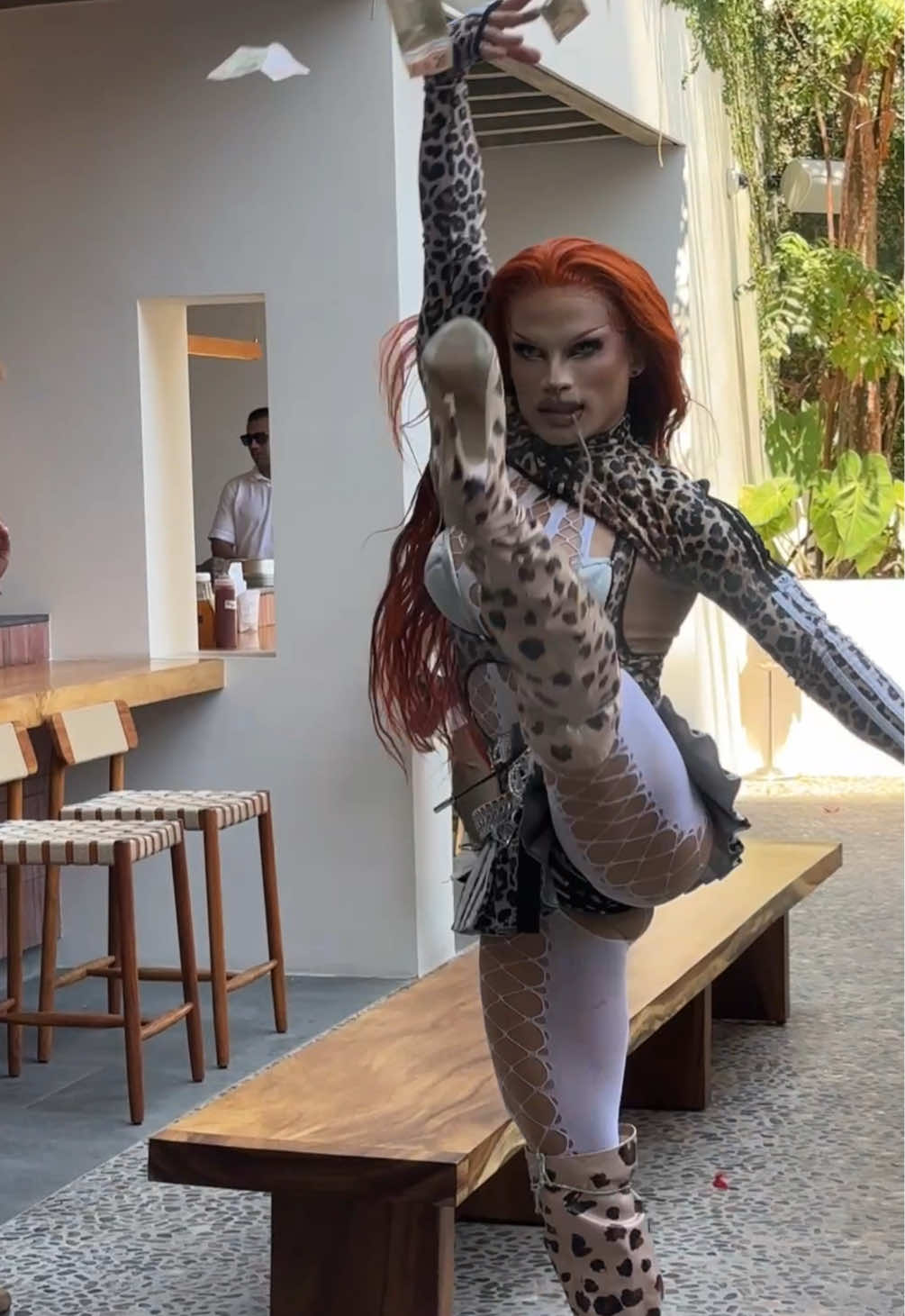 @TrystHotels