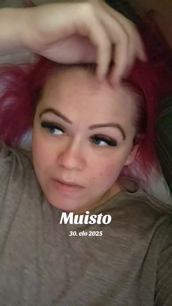 @Maija