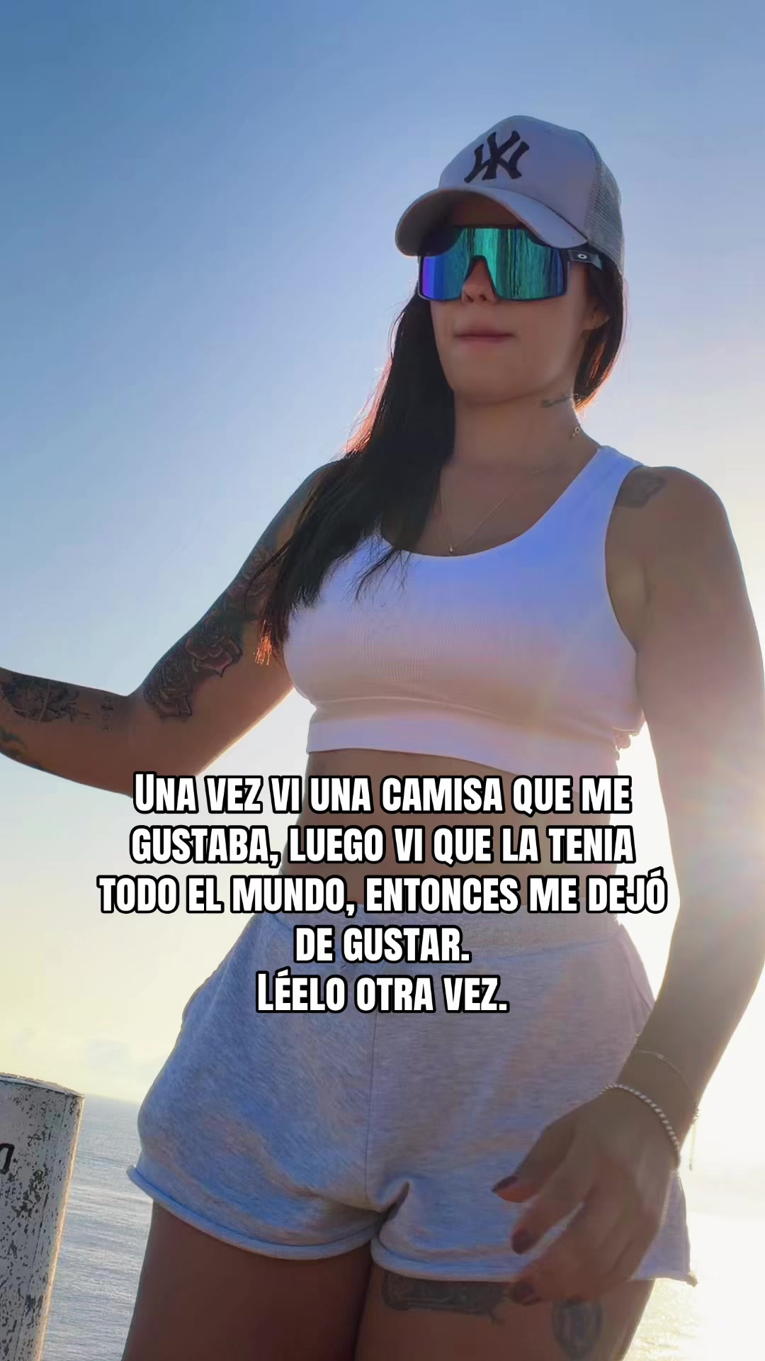 @Fabiana Díaz