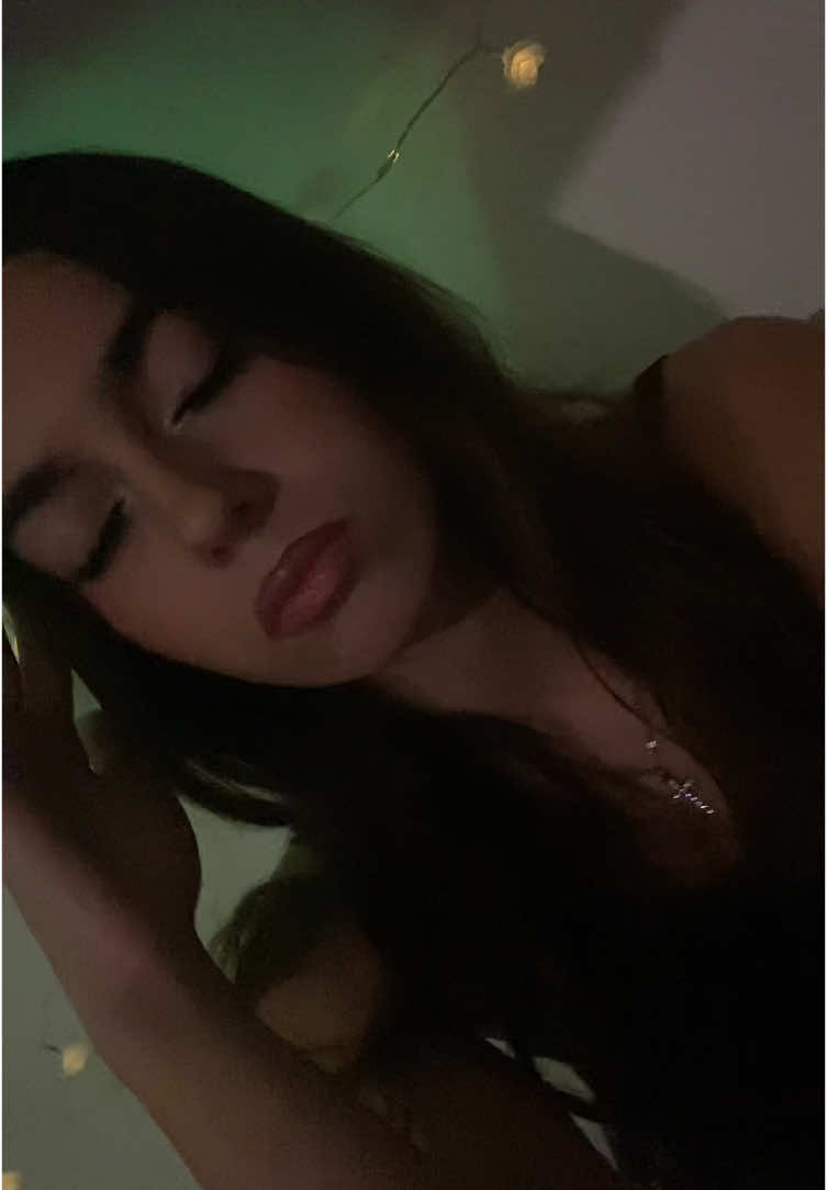 @ange-lyne_ortz ྀིྀི