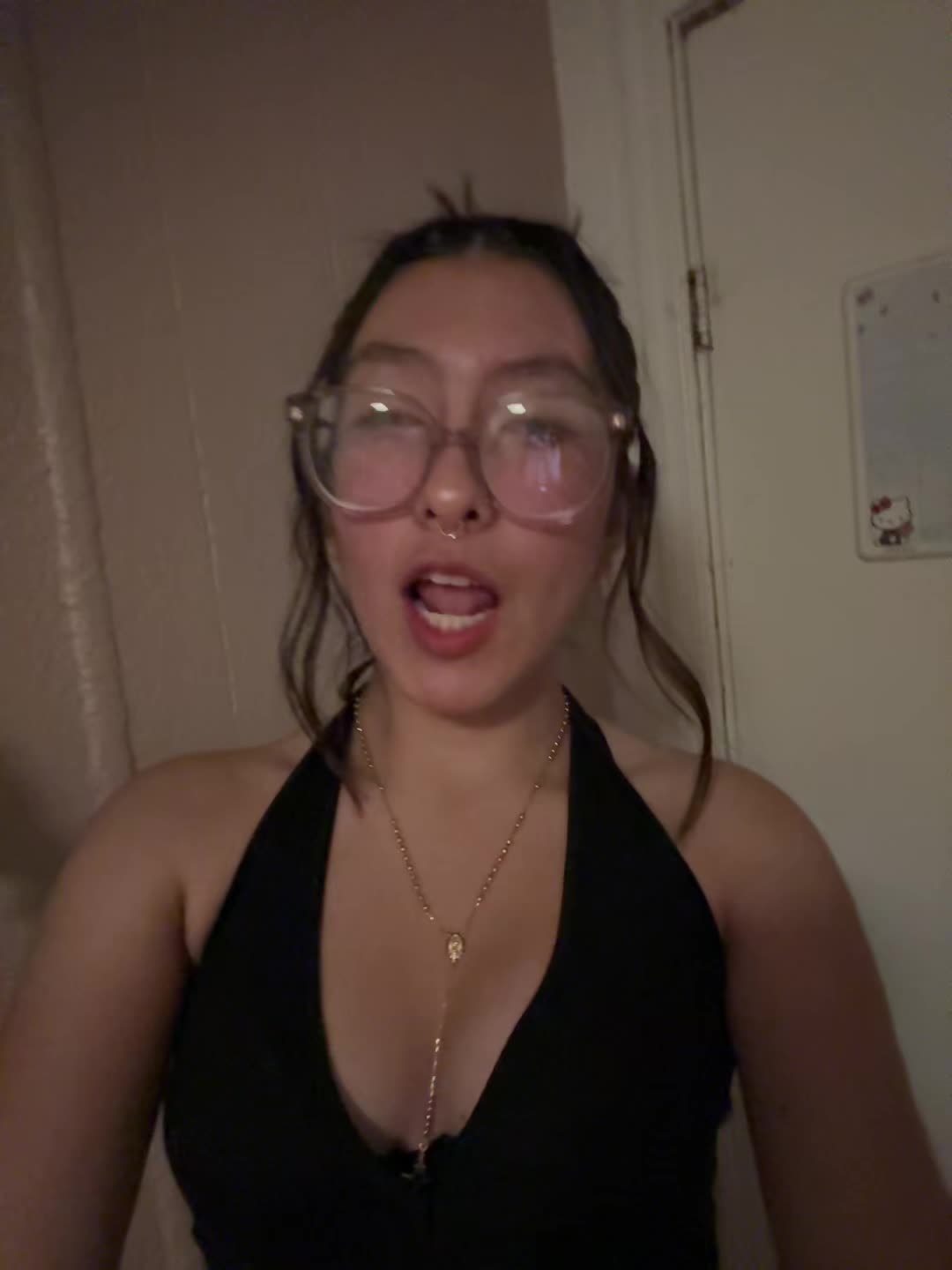 @_slzzzzz