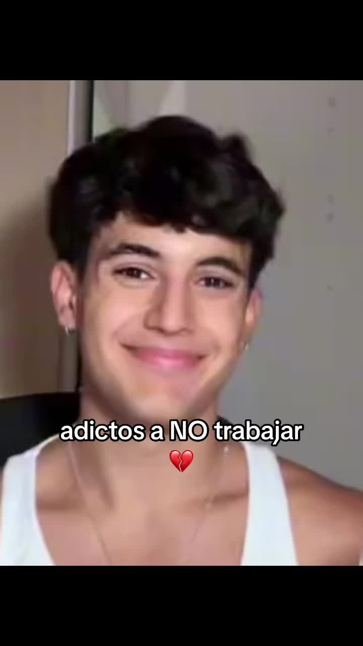@acho.pij0