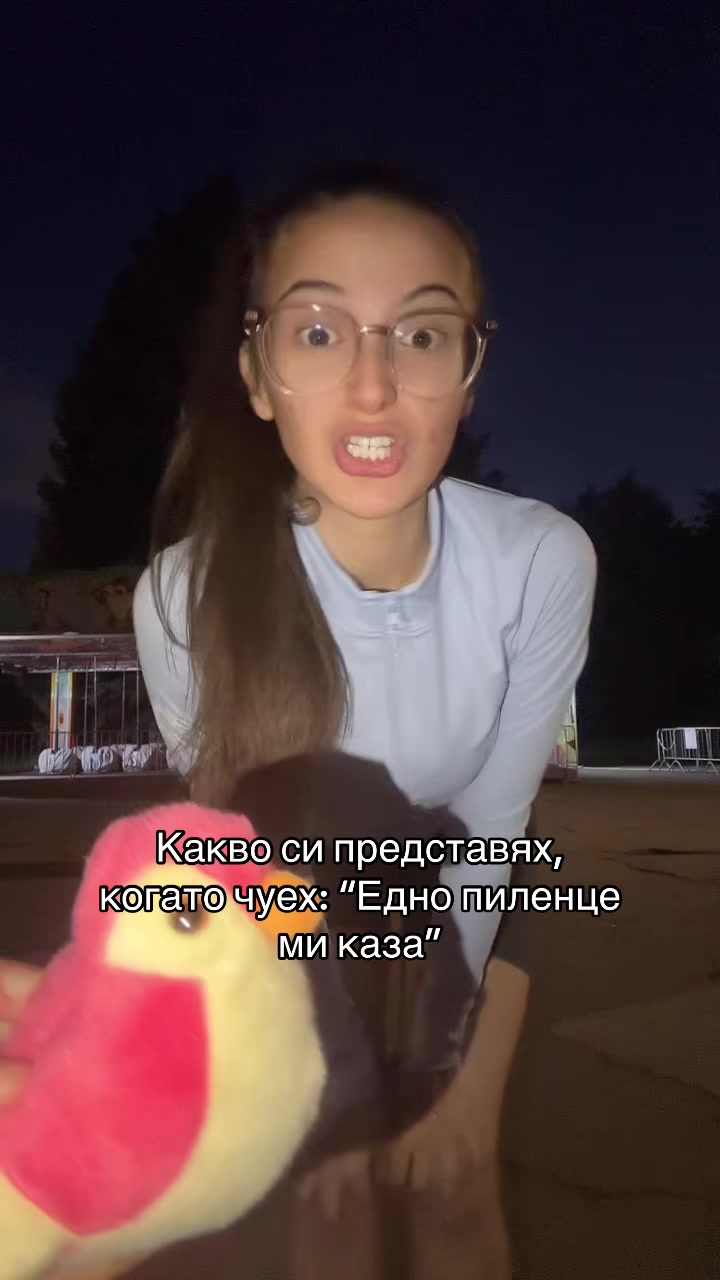 @🤍Yoni🤍