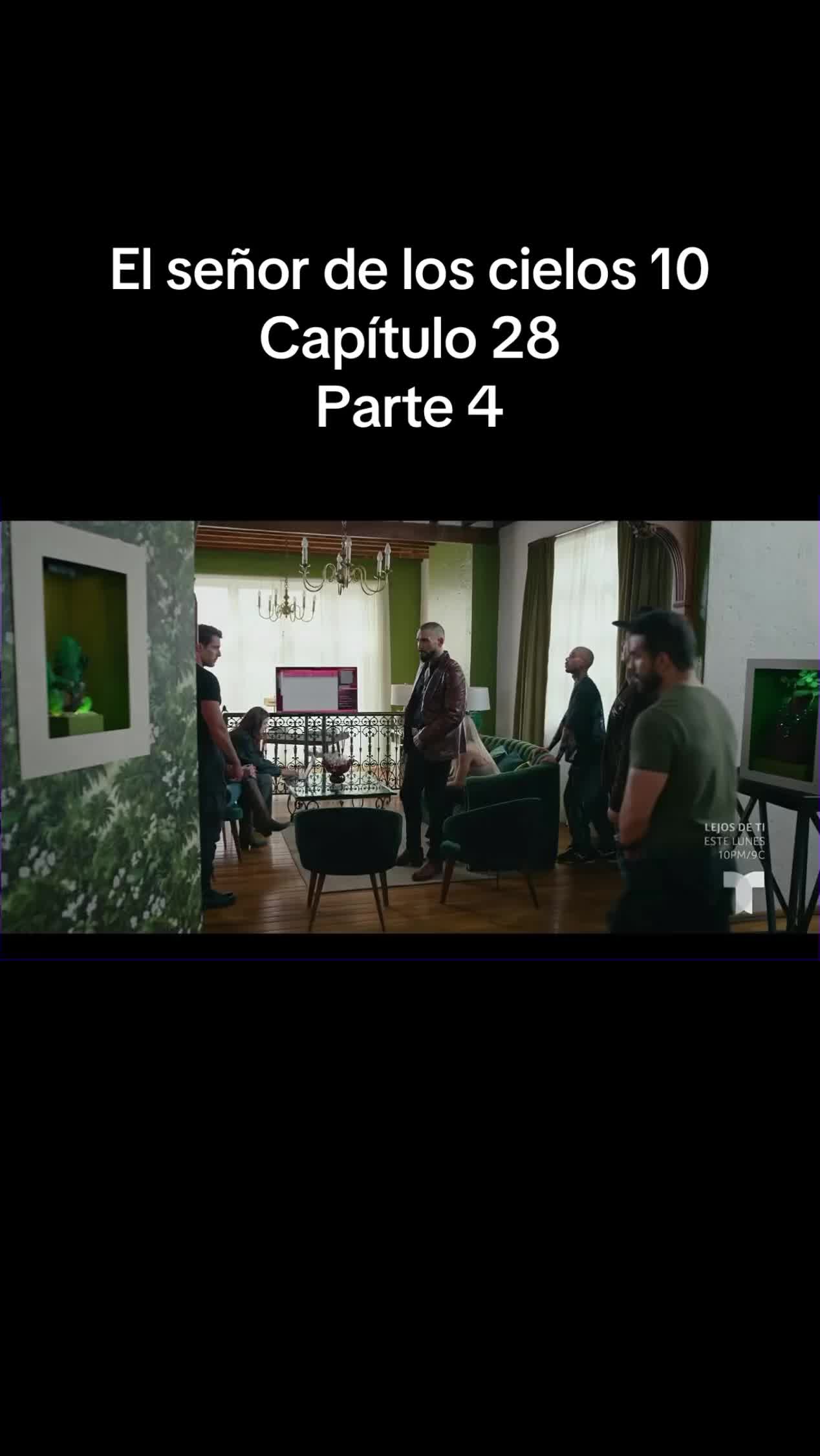 @José Ángel Venegas