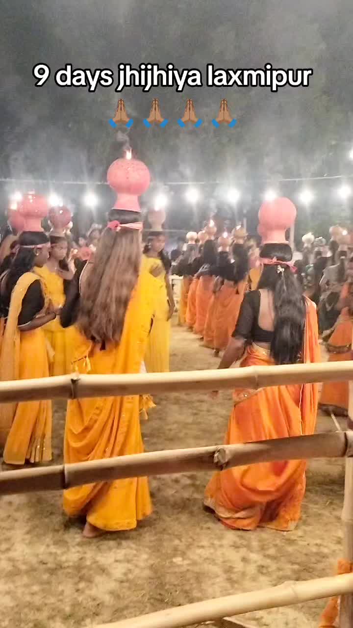 @Shobha qeen