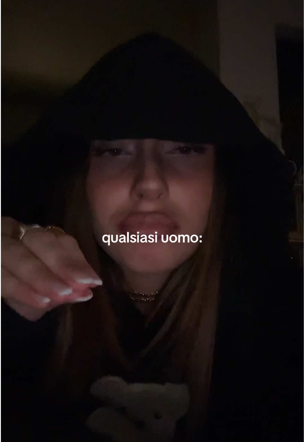 @lucrezia_poggi