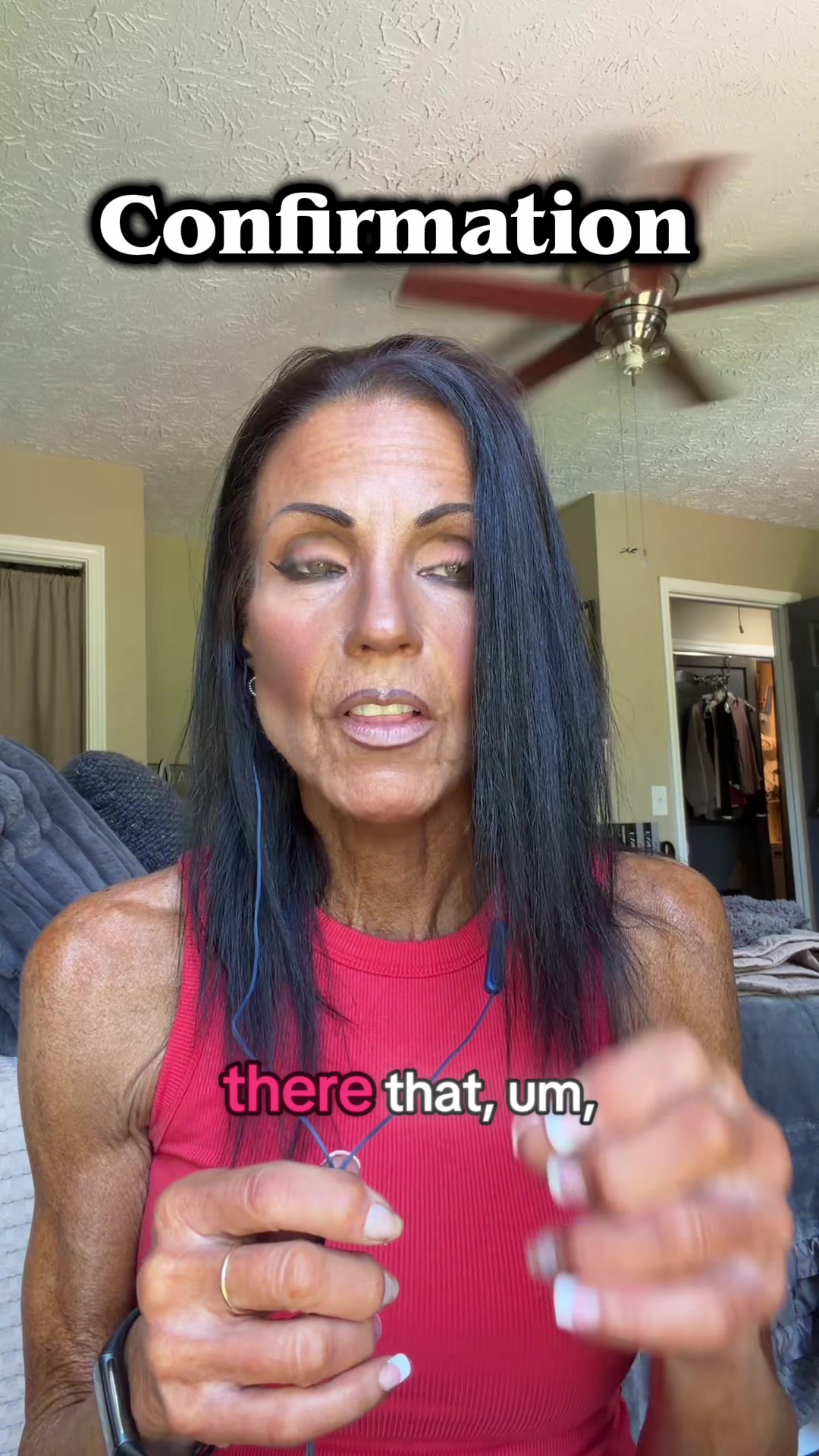 @shay.encourages