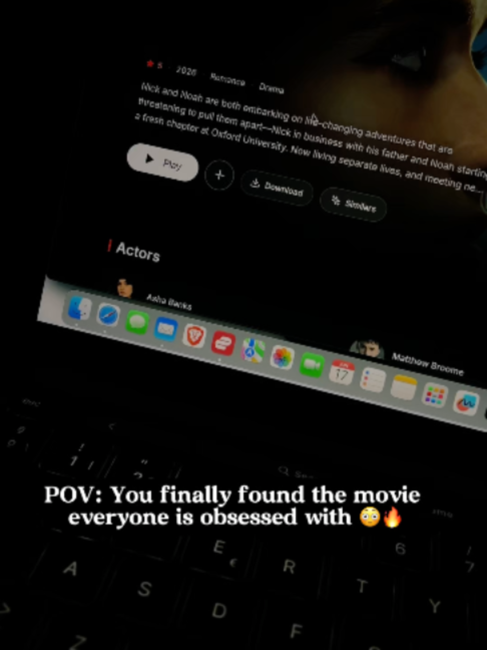 @filmtubiG1A3