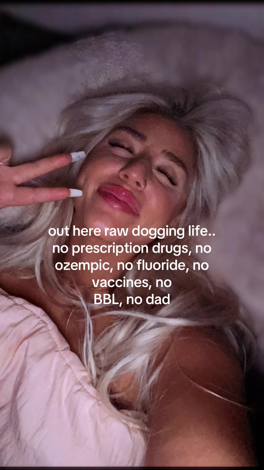 @BlondiJessi