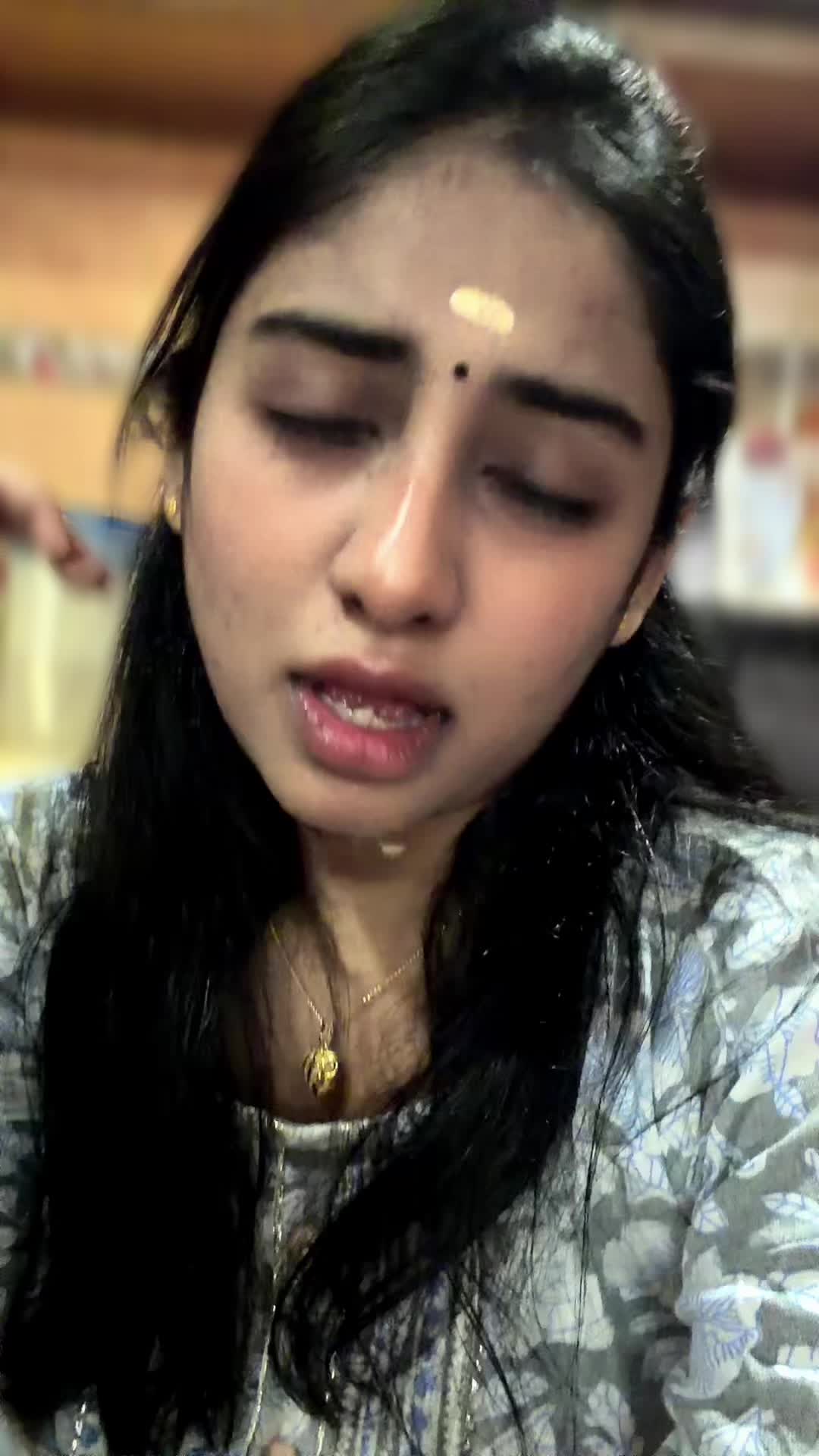 @Vithiya Tangaraju